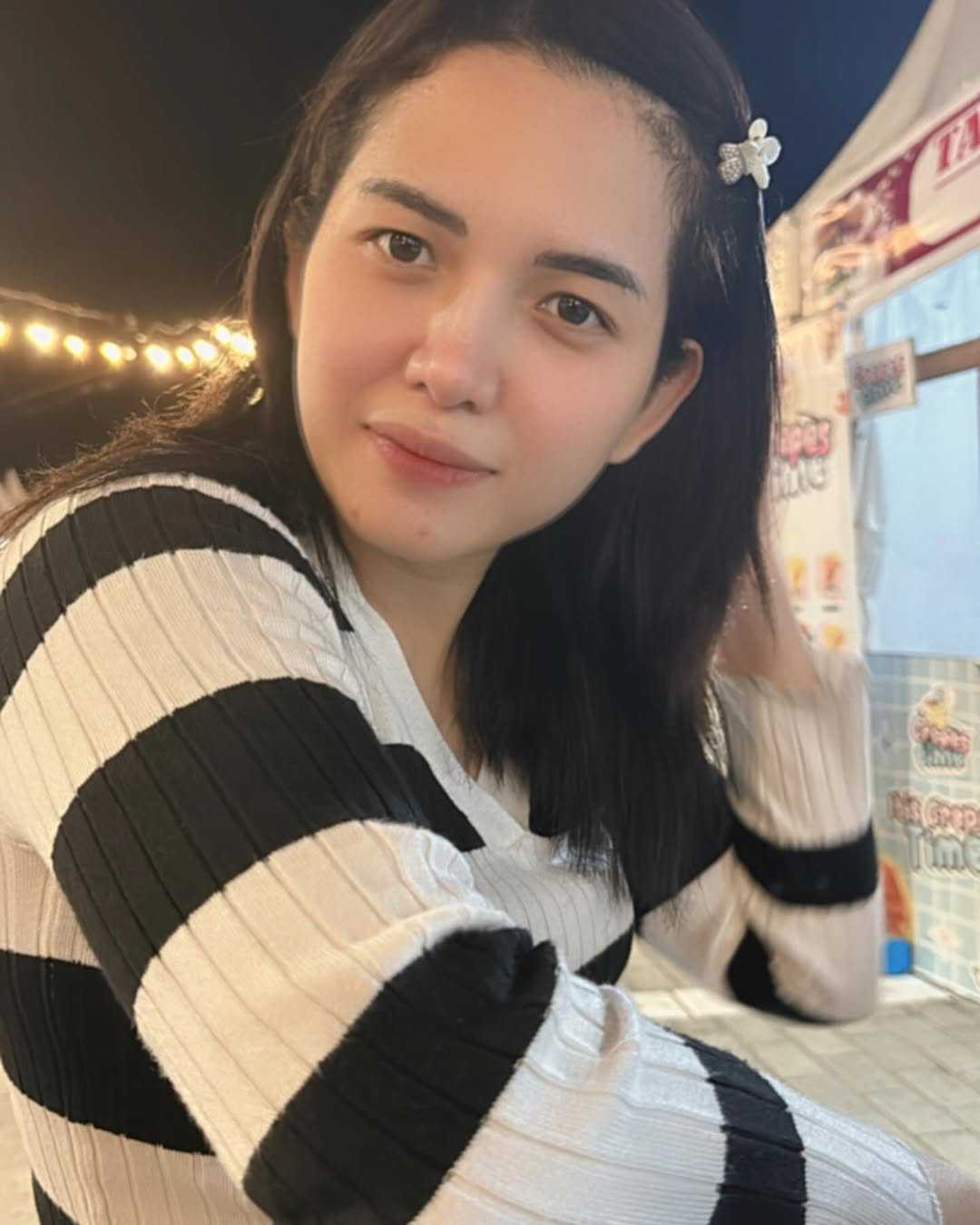 image befor ai generation