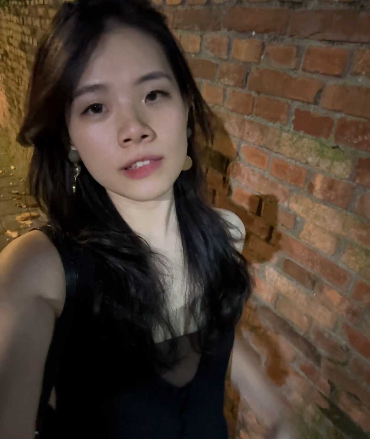 image befor ai generation