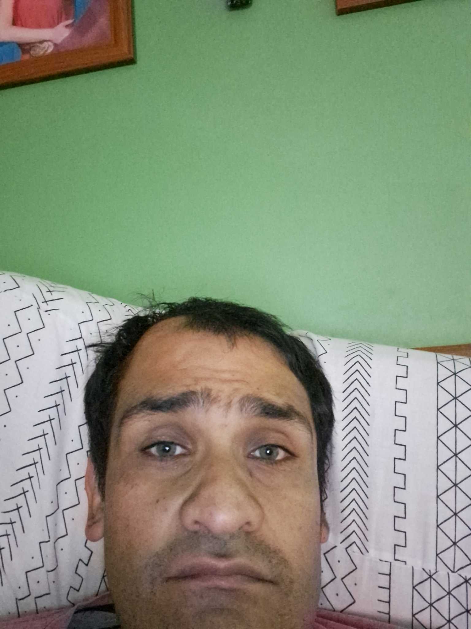 image befor ai generation