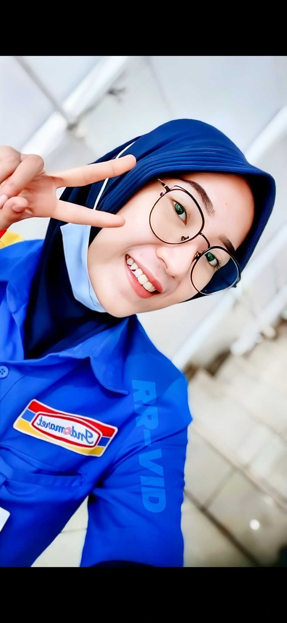 image befor ai generation