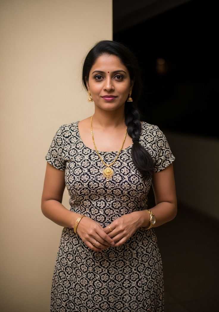 image befor ai generation