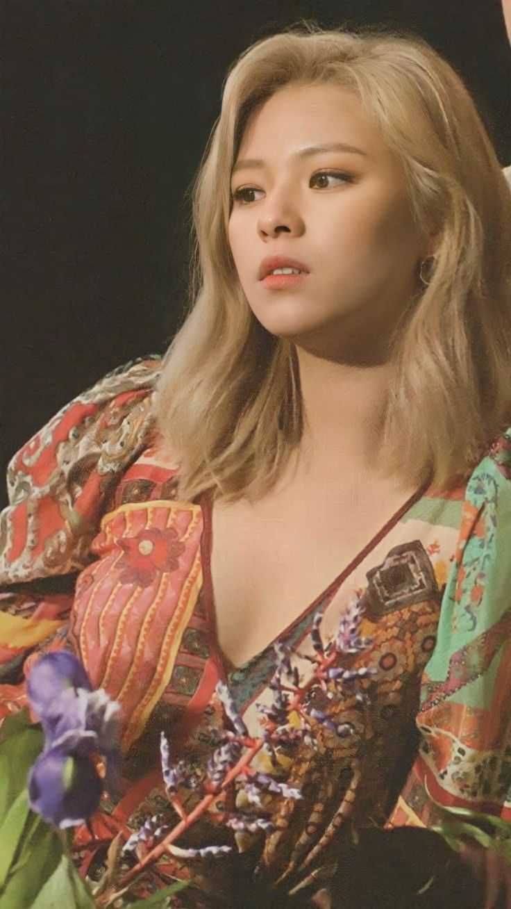 image befor ai generation