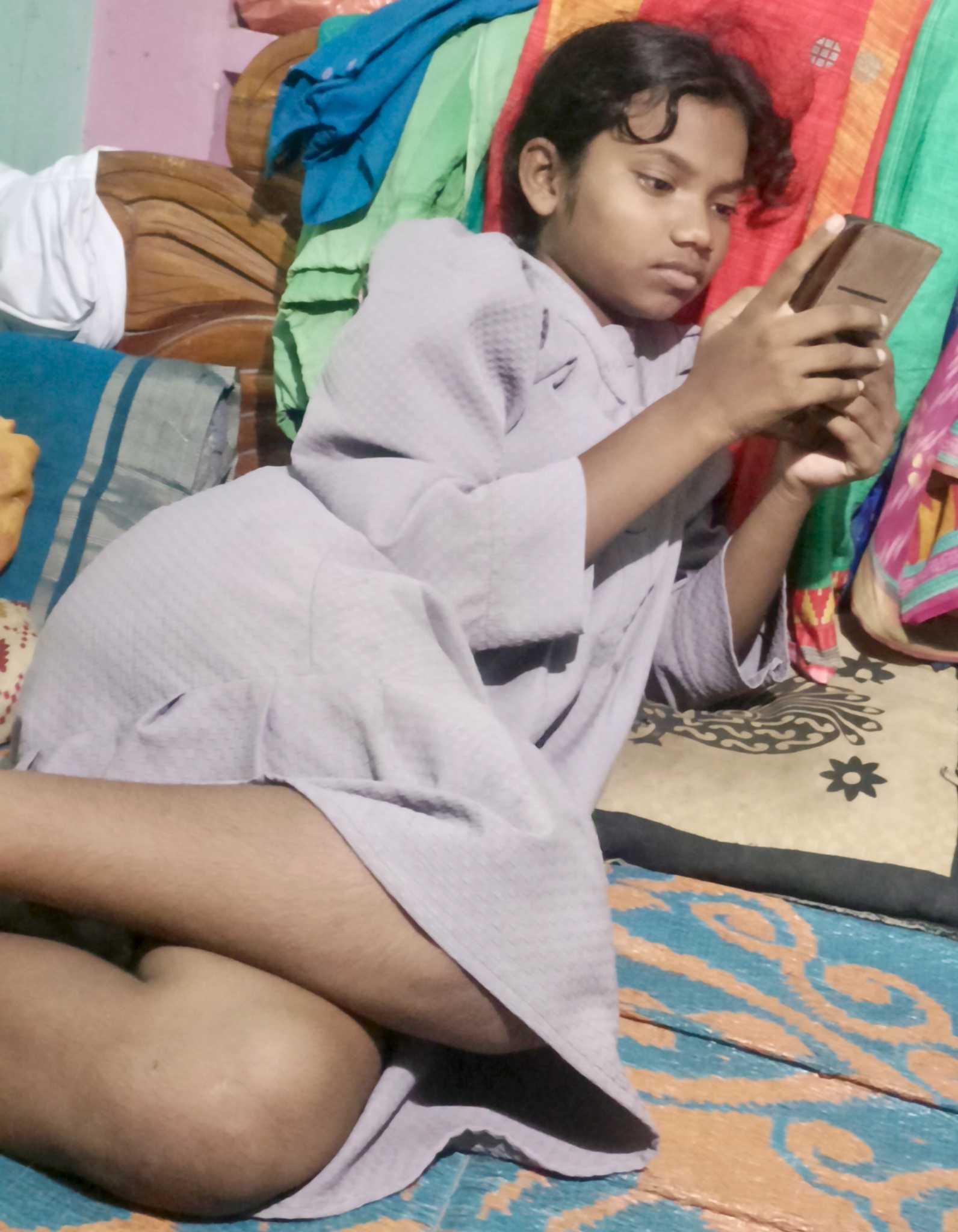 image befor ai generation