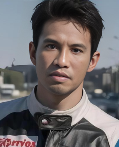 image befor ai generation