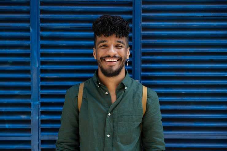 image befor ai generation