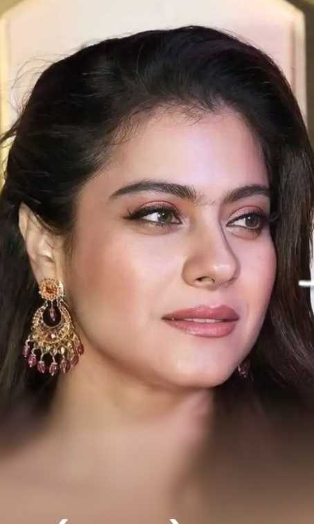 image befor ai generation