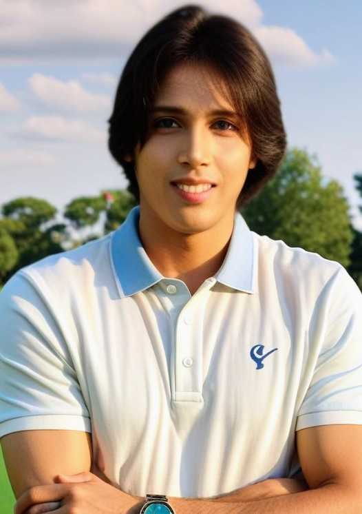 image befor ai generation