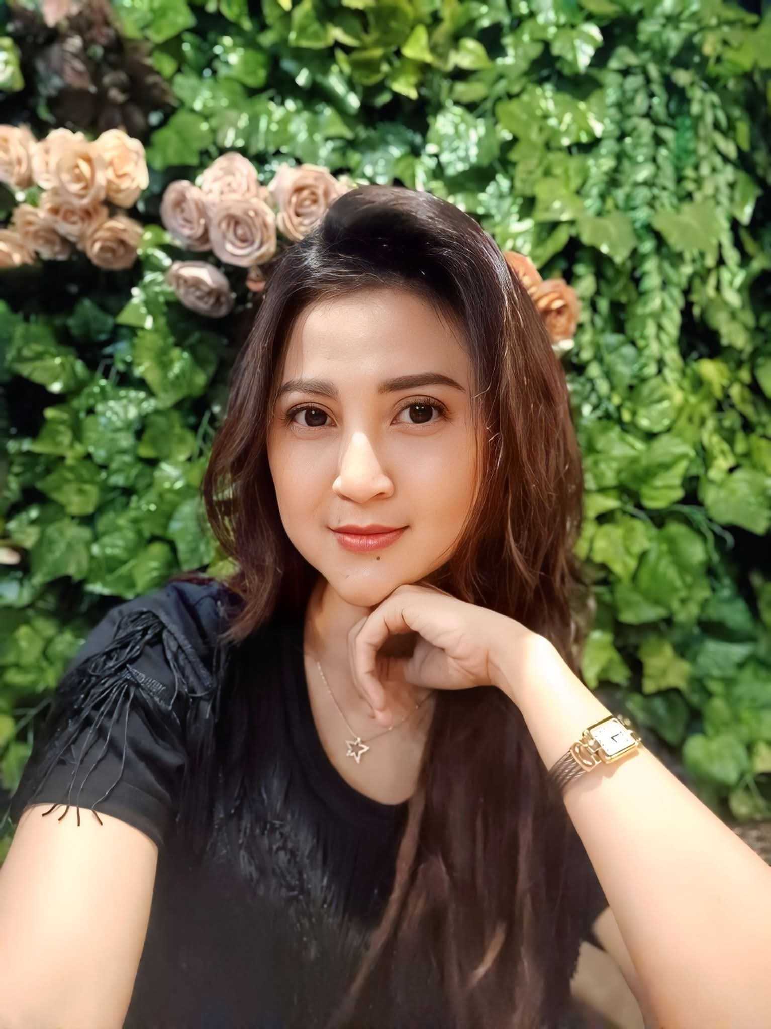 image befor ai generation