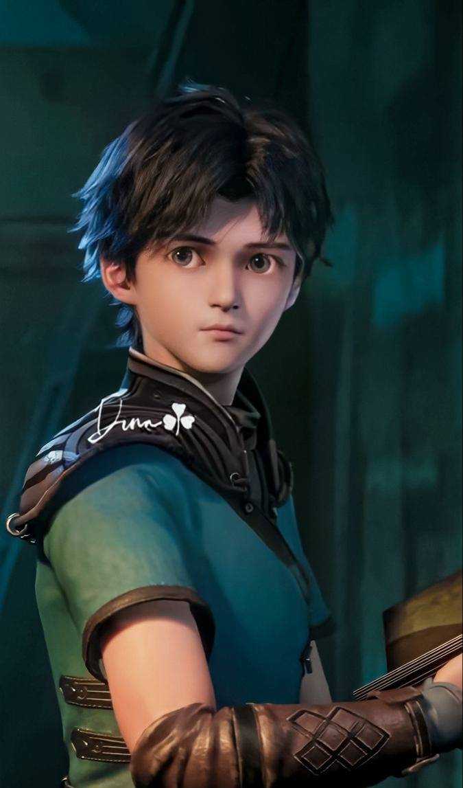 image befor ai generation