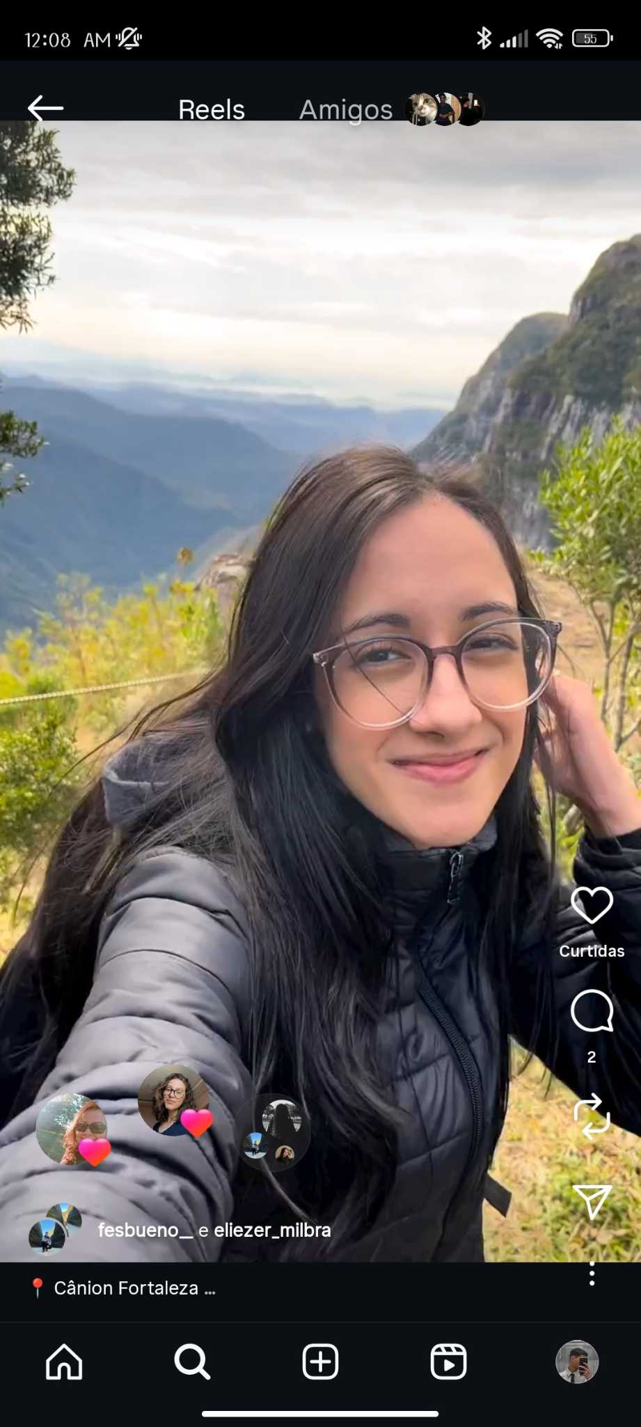 image befor ai generation