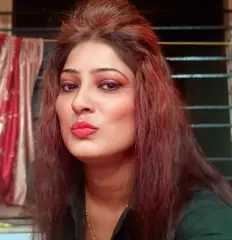 image befor ai generation