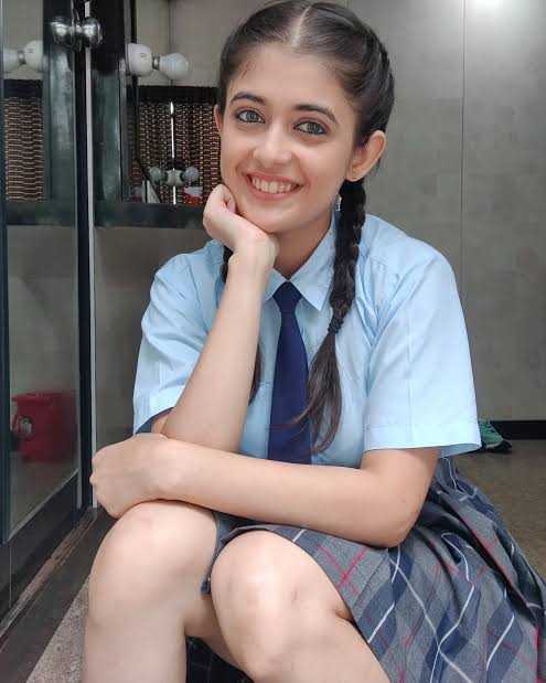 image befor ai generation