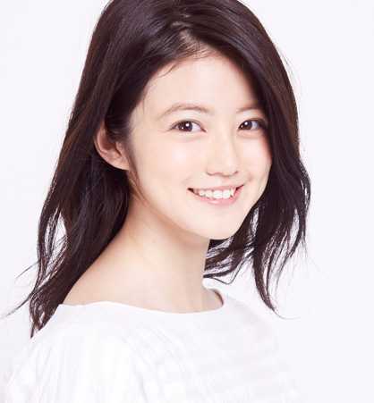 image befor ai generation