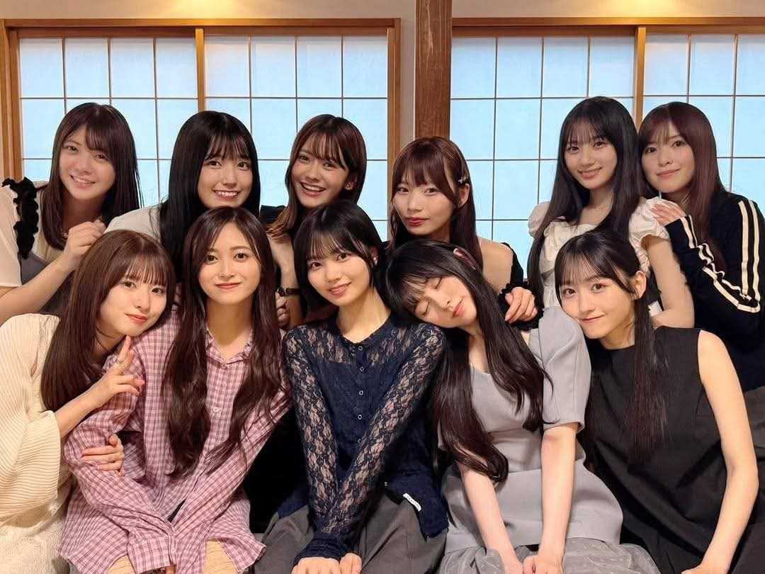 image befor ai generation