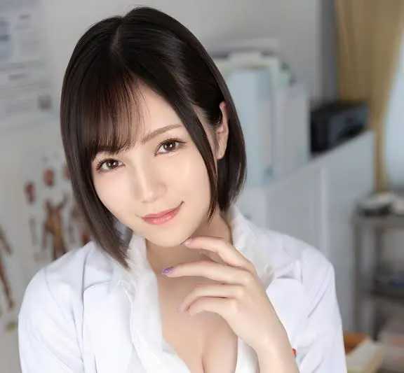 image befor ai generation