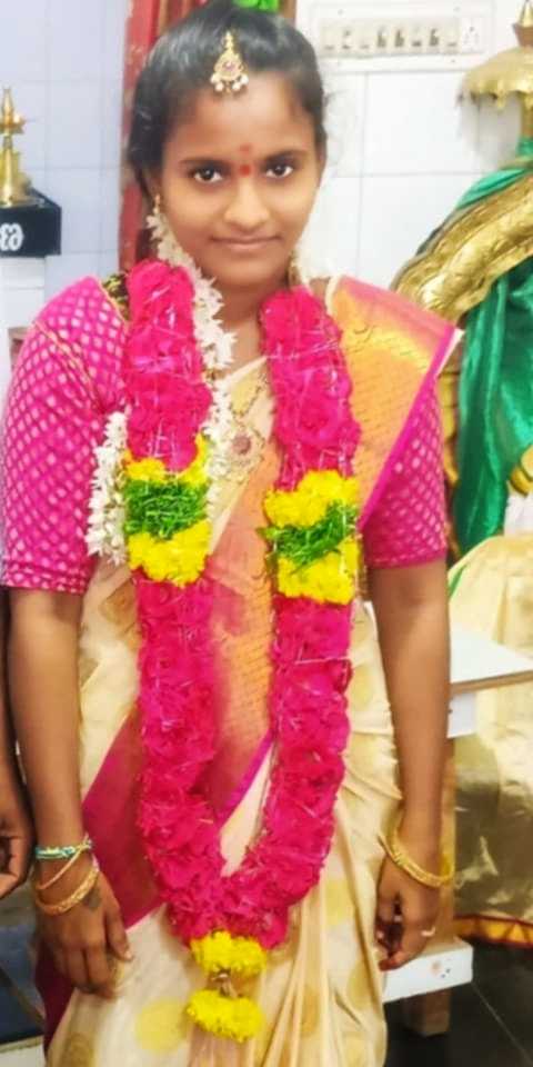 image befor ai generation