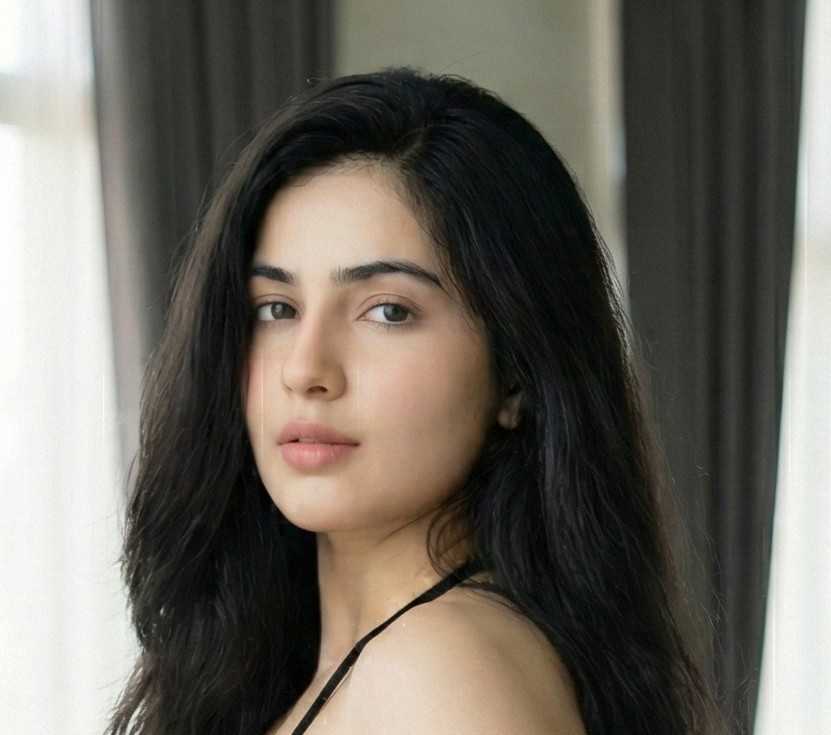 image befor ai generation