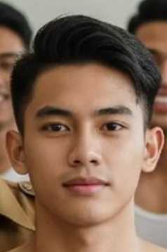 image befor ai generation