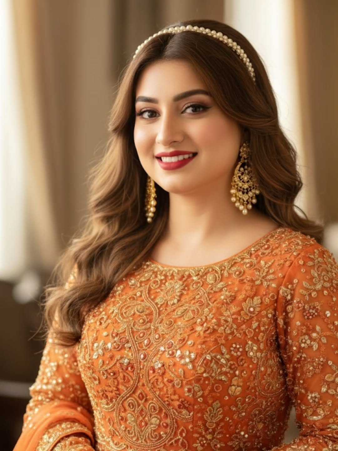 image befor ai generation