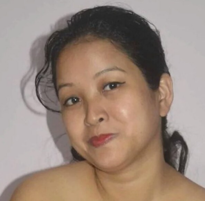 image befor ai generation