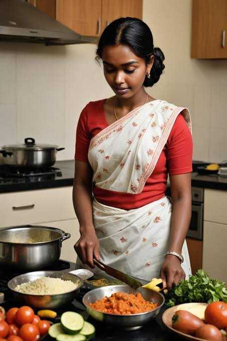 image befor ai generation