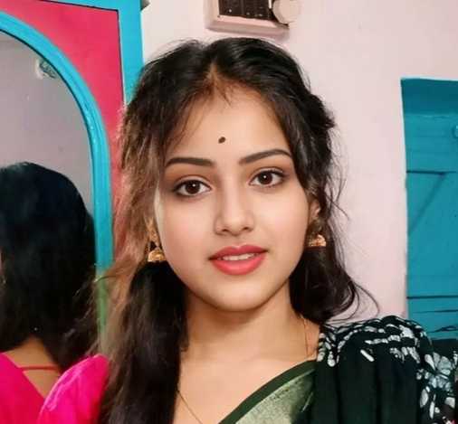 image befor ai generation