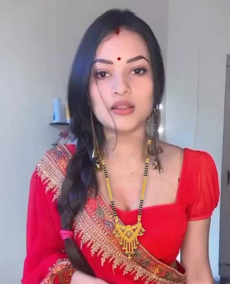 image befor ai generation