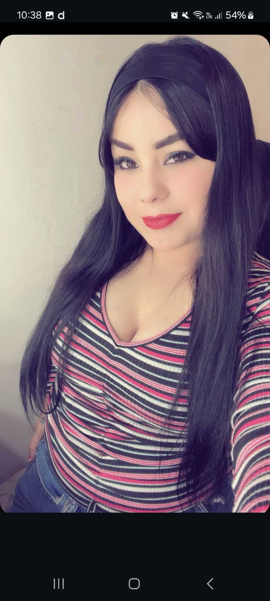 image befor ai generation