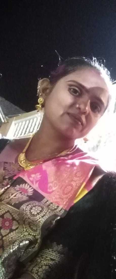 image befor ai generation