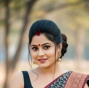 image befor ai generation