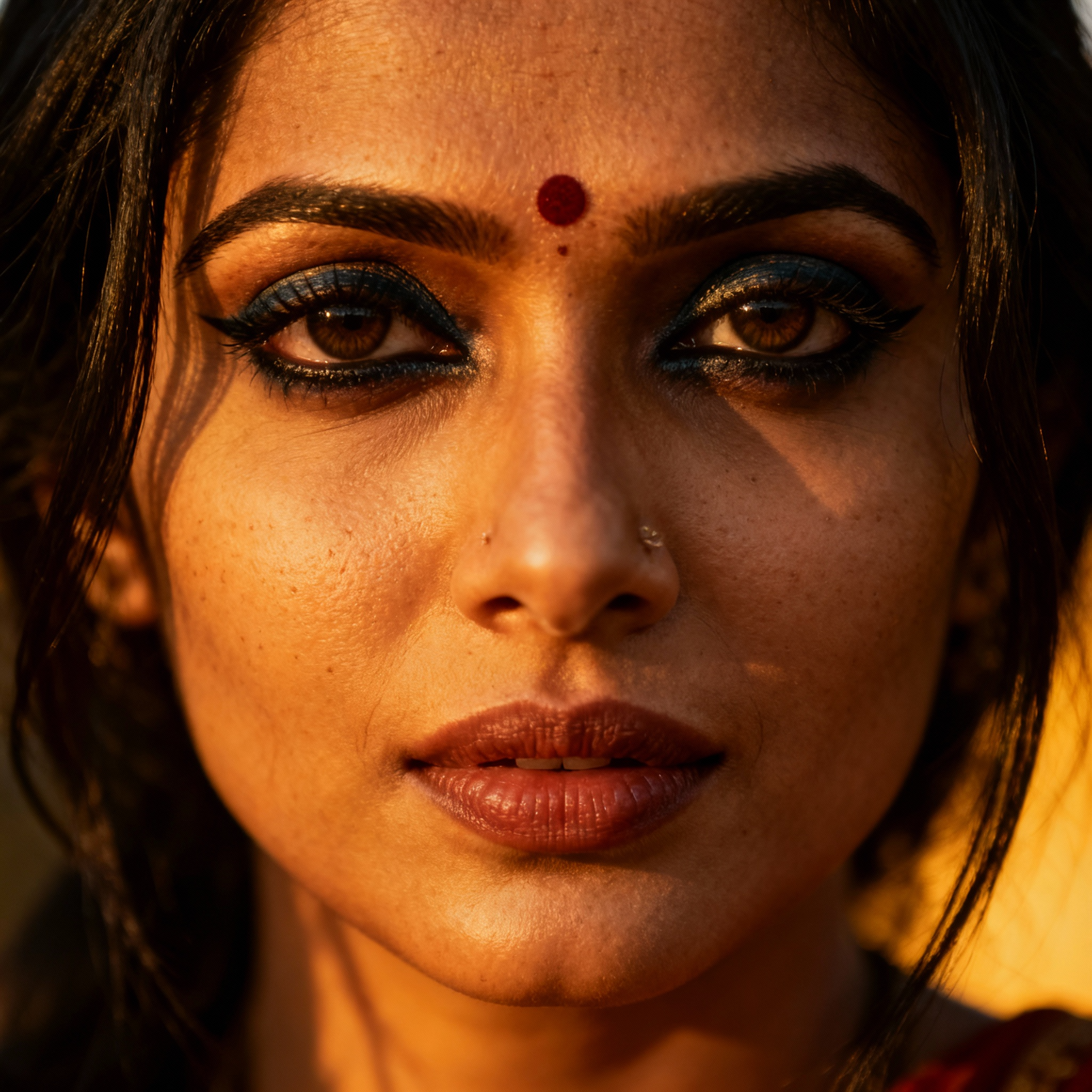 image befor ai generation