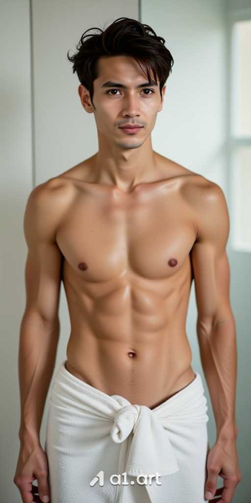 image befor ai generation