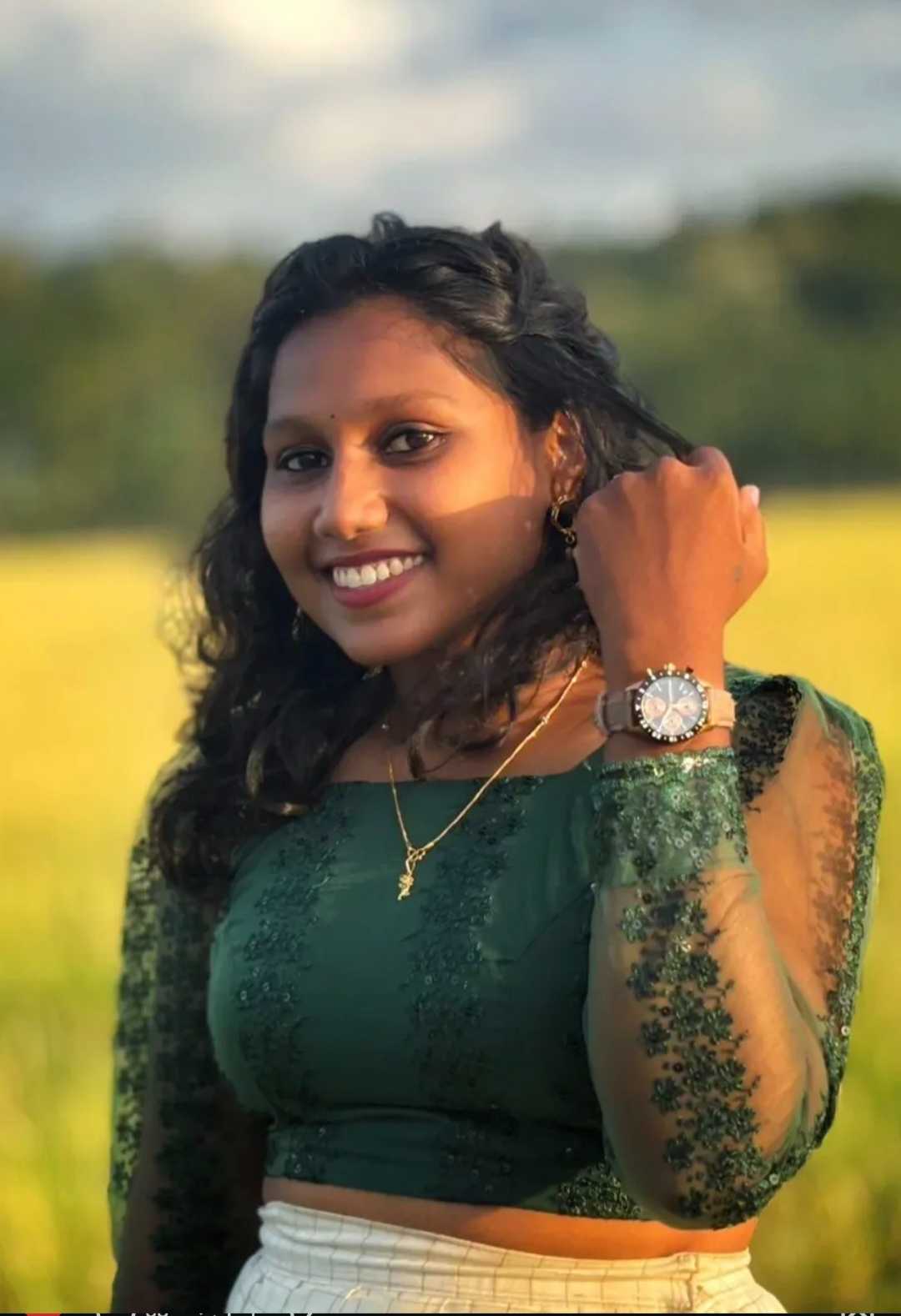 image befor ai generation