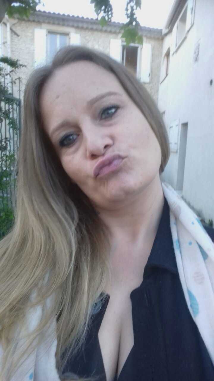 image befor ai generation