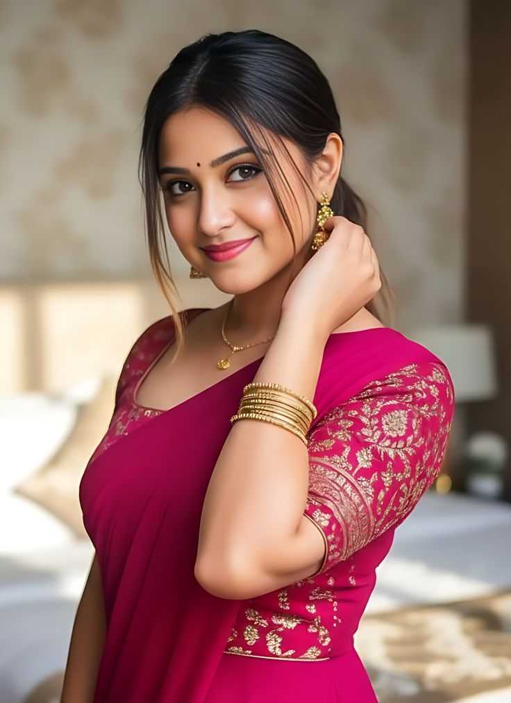 image befor ai generation