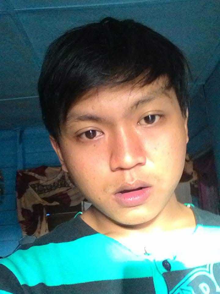 image befor ai generation