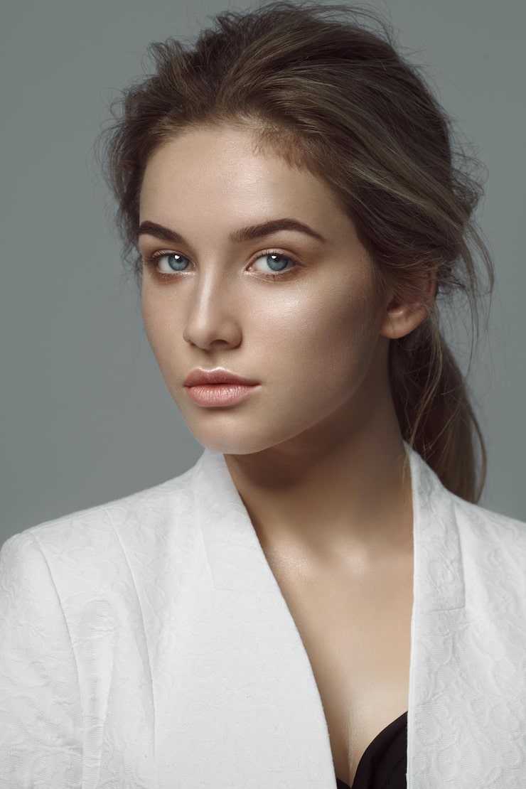 image befor ai generation