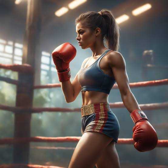 image befor ai generation