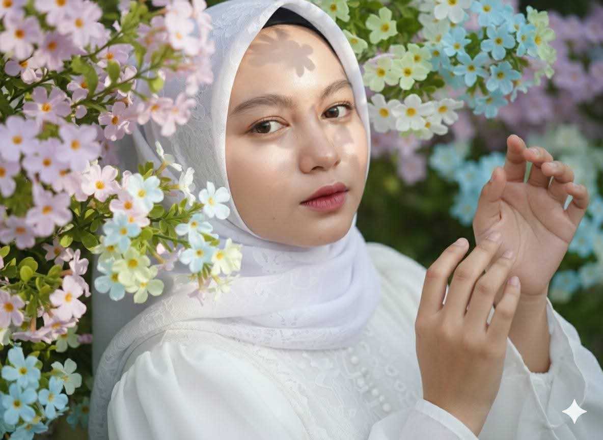 image befor ai generation