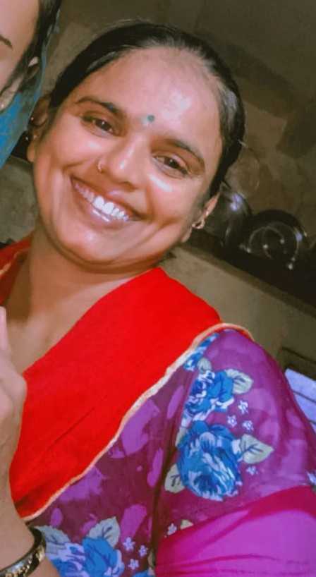 image befor ai generation