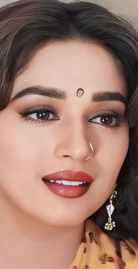 image befor ai generation