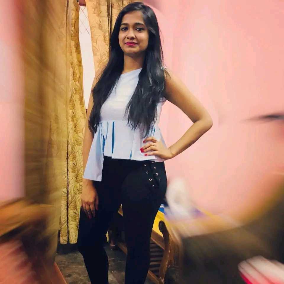 image befor ai generation