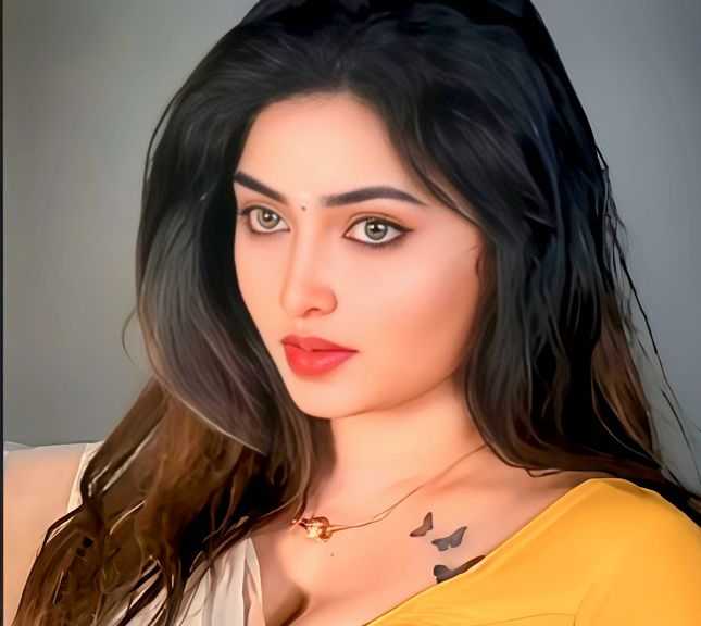 image befor ai generation