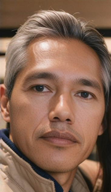 image befor ai generation