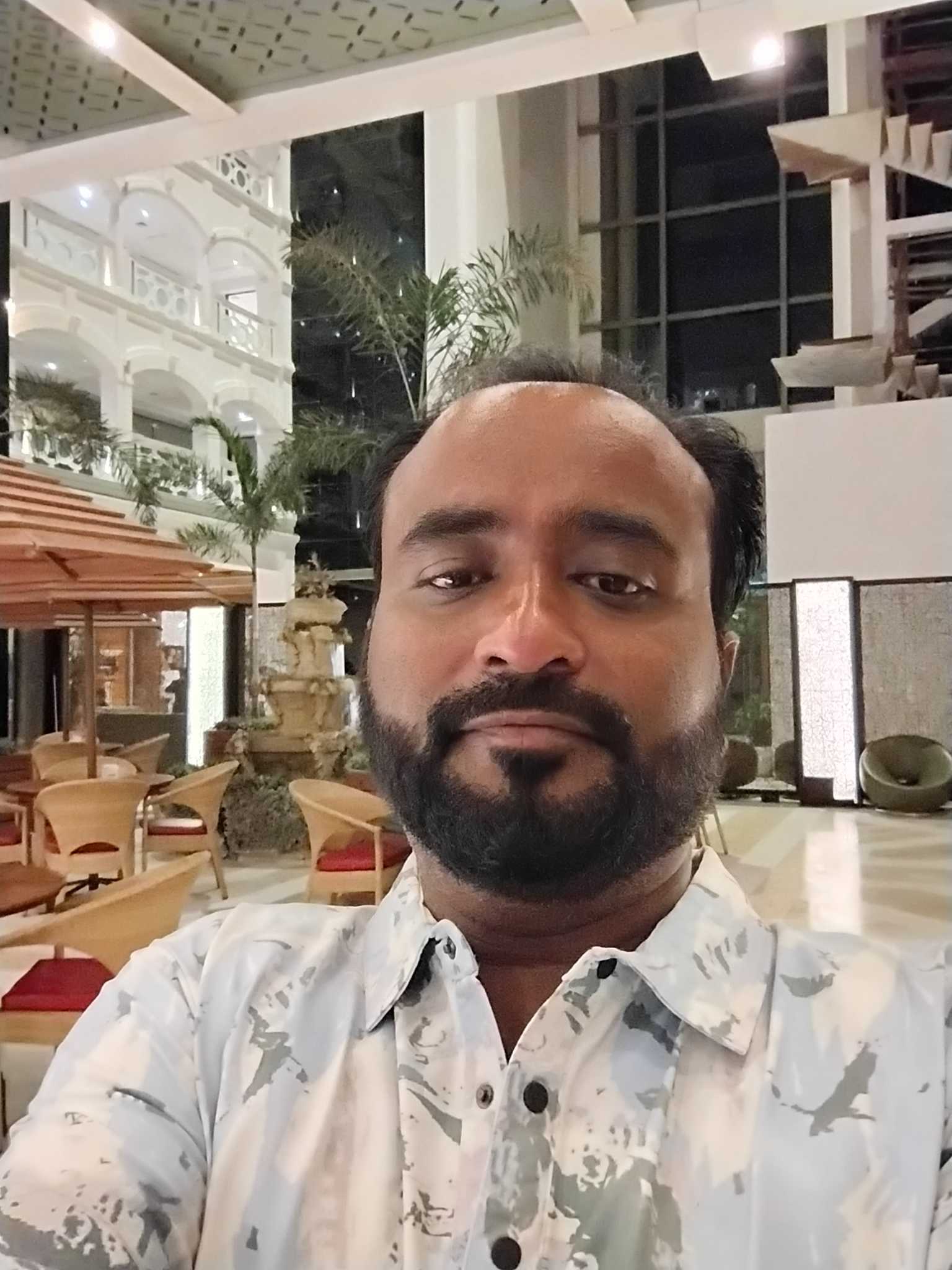 image befor ai generation