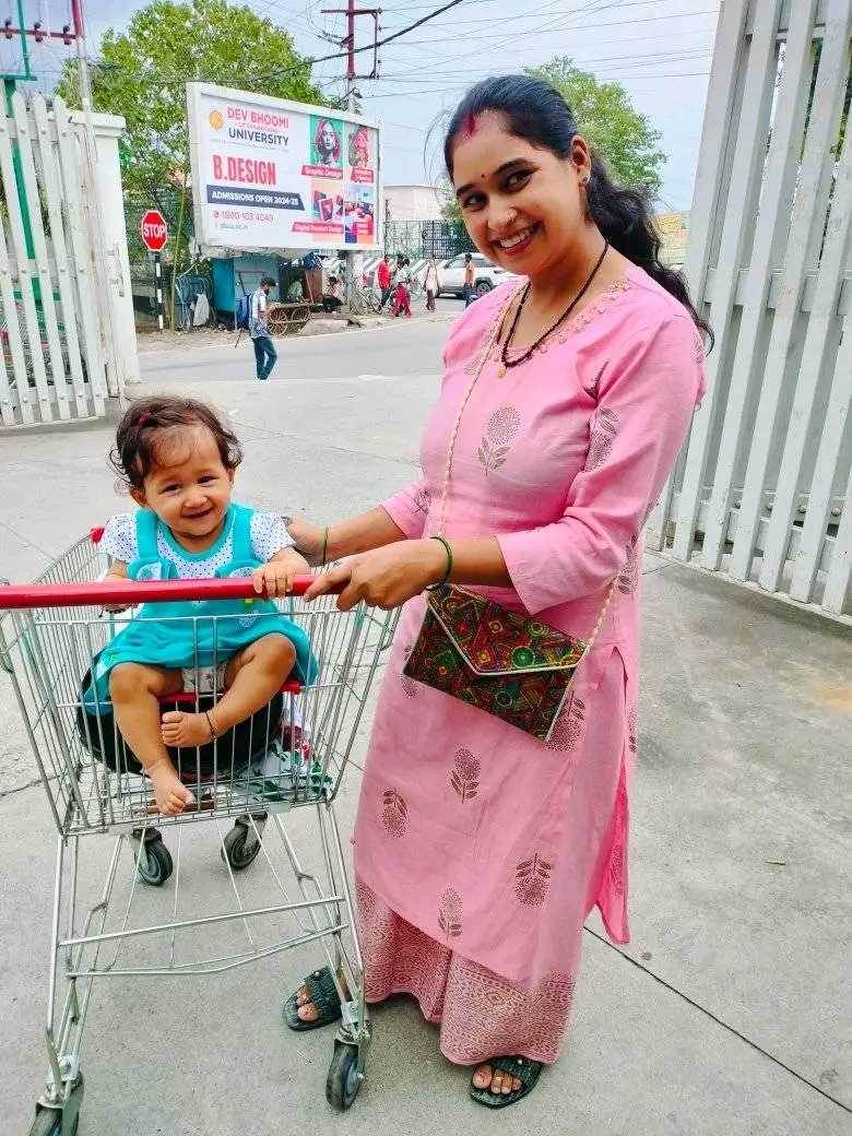 image befor ai generation