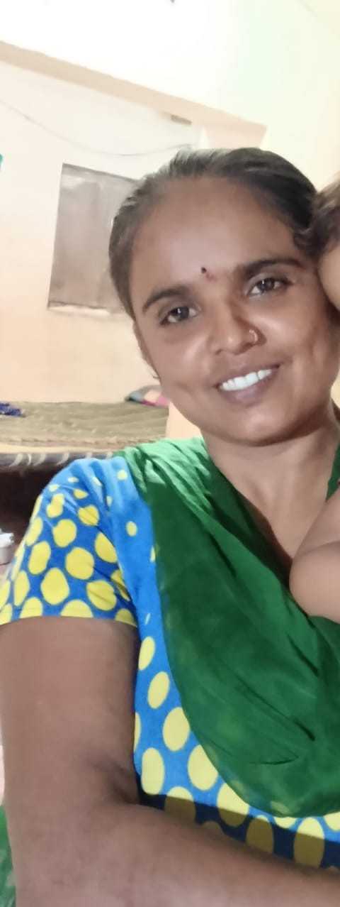 image befor ai generation