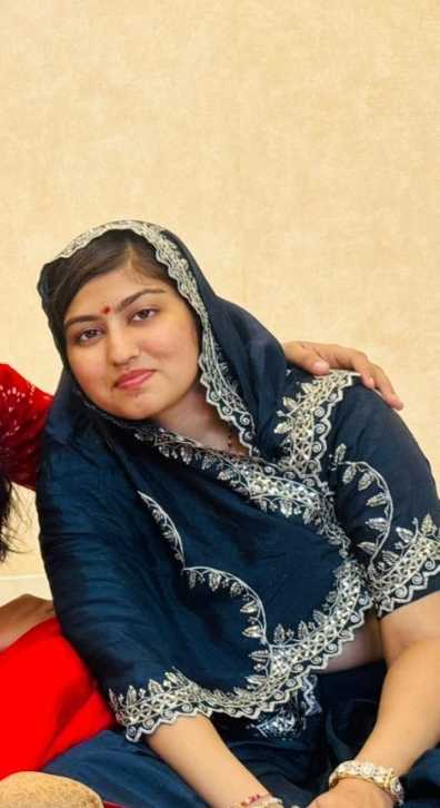 image befor ai generation