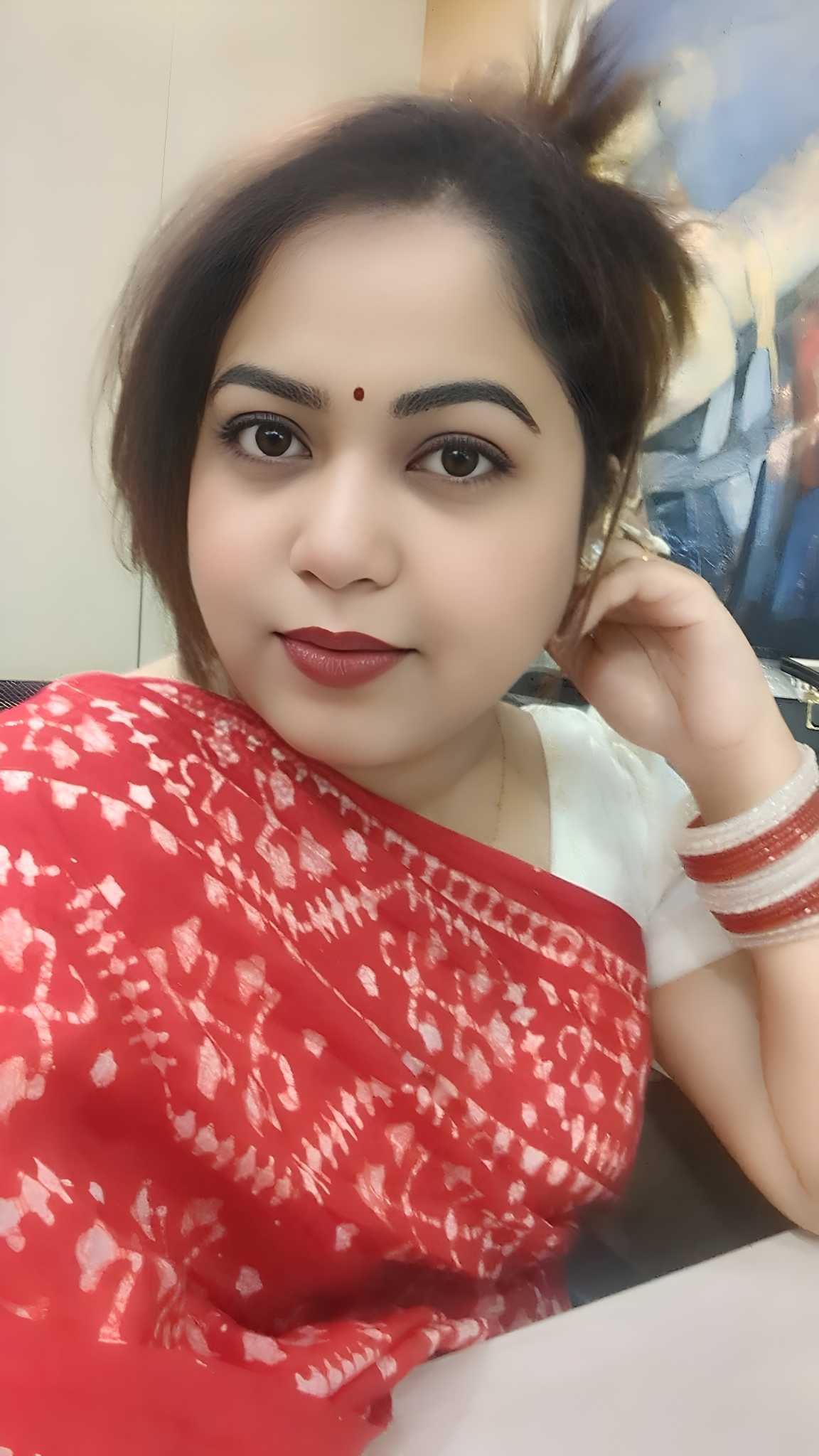 image befor ai generation