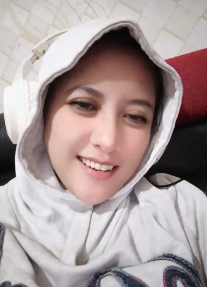 image befor ai generation